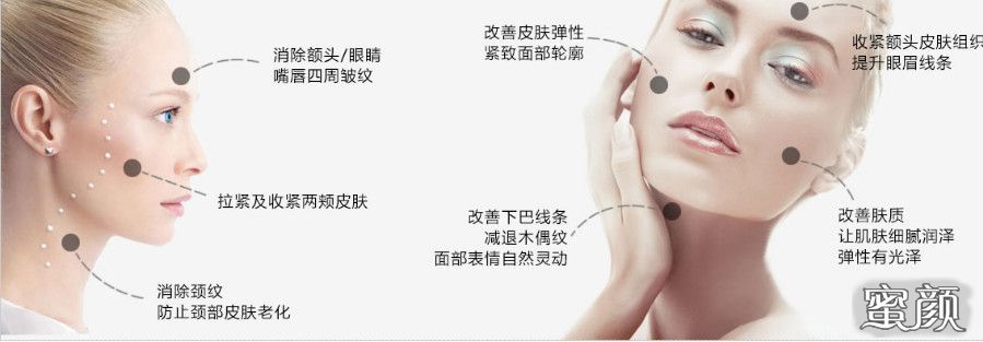 https://img.miyanlife.com/mnt/Editor/2020-11-28/5fc1c5c621dd3.jpg