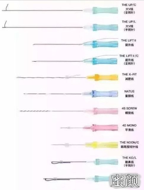 案例图片