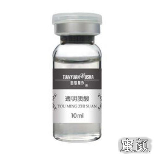 https://img.miyanlife.com/mnt/Editor/2020-12-04/5fc9ab46b74dc.jpg