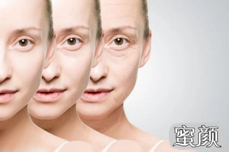 https://img.miyanlife.com/mnt/Editor/2020-12-10/5fd2294831ea5.jpg
