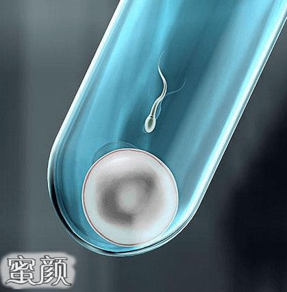 https://img.miyanlife.com/mnt/Editor/2020-12-15/5fd8822bd98e2.jpg