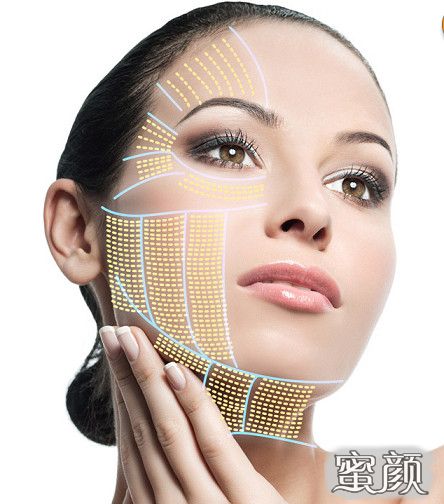 https://img.miyanlife.com/mnt/Editor/2020-12-17/5fdb076def8d6.jpg