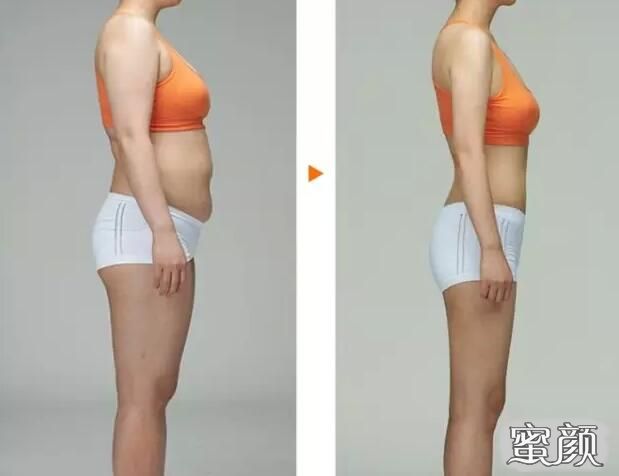 https://img.miyanlife.com/mnt/Editor/2020-12-18/5fdcad6ea9c3c.jpg
