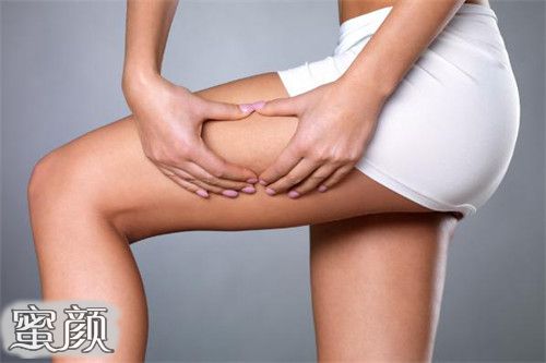 https://img.miyanlife.com/mnt/Editor/2020-12-19/5fdd377106726.jpg
