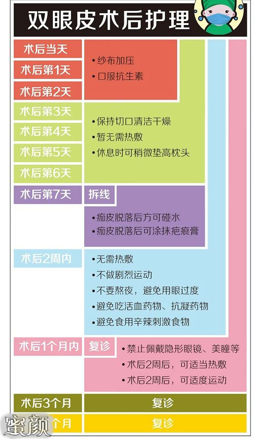 https://img.miyanlife.com/mnt/Editor/2020-12-19/5fdd959d0d43e.jpg
