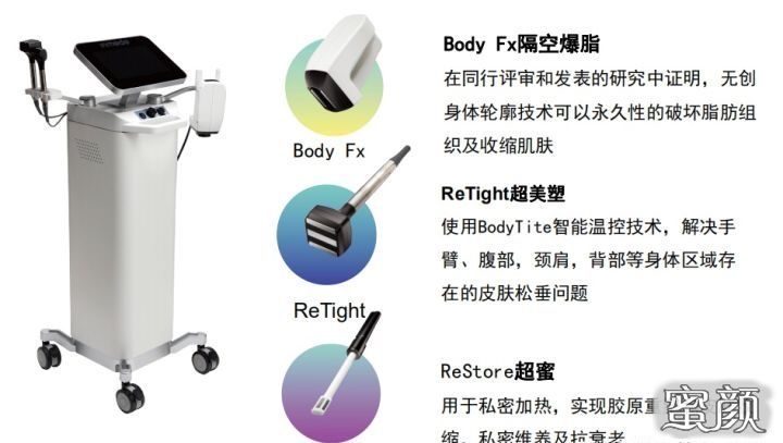 https://img.miyanlife.com/mnt/Editor/2020-12-22/5fe1a3201f17c.jpg