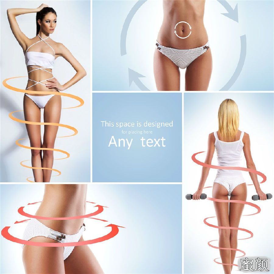 https://img.miyanlife.com/mnt/Editor/2020-12-22/5fe1a47c0ac94.jpg