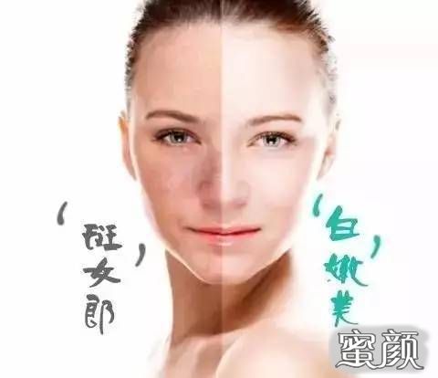 https://img.miyanlife.com/mnt/Editor/2020-12-22/5fe1d7e8d4ad7.jpg