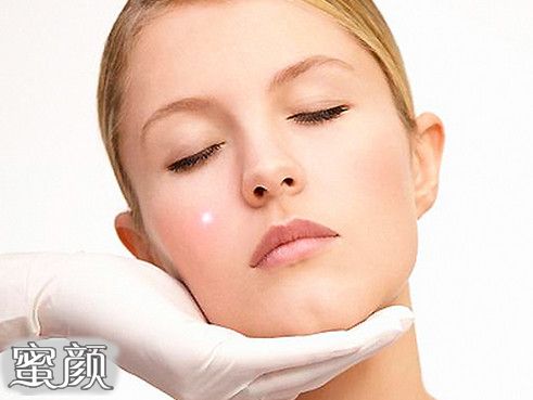 https://img.miyanlife.com/mnt/Editor/2020-12-22/5fe1d845035e9.jpg
