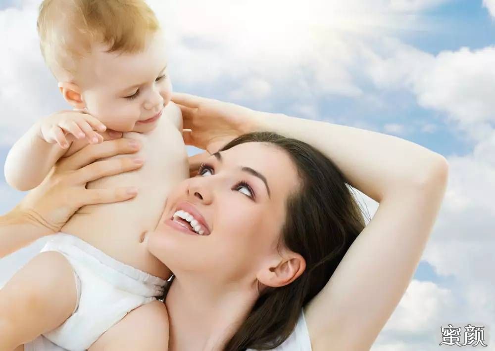 https://img.miyanlife.com/mnt/Editor/2020-12-24/5fe3d448d767a.jpg