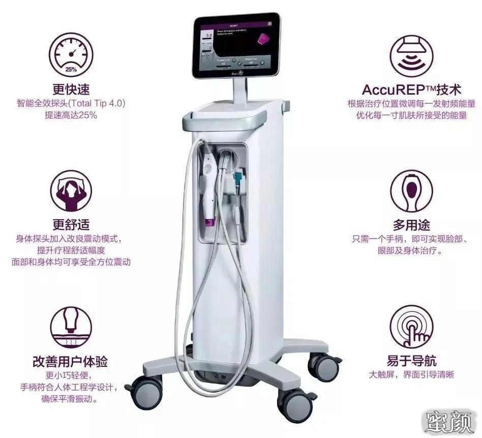 https://img.miyanlife.com/mnt/Editor/2020-12-24/5fe4abe8bcd55.jpg