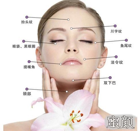 https://img.miyanlife.com/mnt/Editor/2020-12-25/5fe5adb22c3a6.jpg