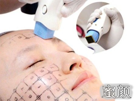 https://img.miyanlife.com/mnt/Editor/2020-12-26/5fe751d062f98.jpg