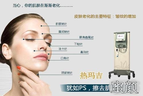 https://img.miyanlife.com/mnt/Editor/2020-12-26/5fe753a415ab5.jpg