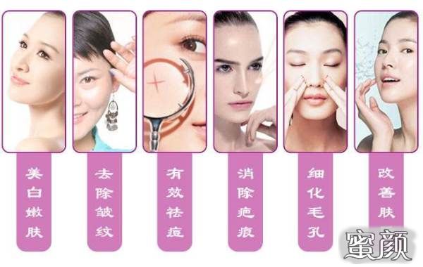 https://img.miyanlife.com/mnt/Editor/2020-12-27/5fe7be20ad51b.jpg
