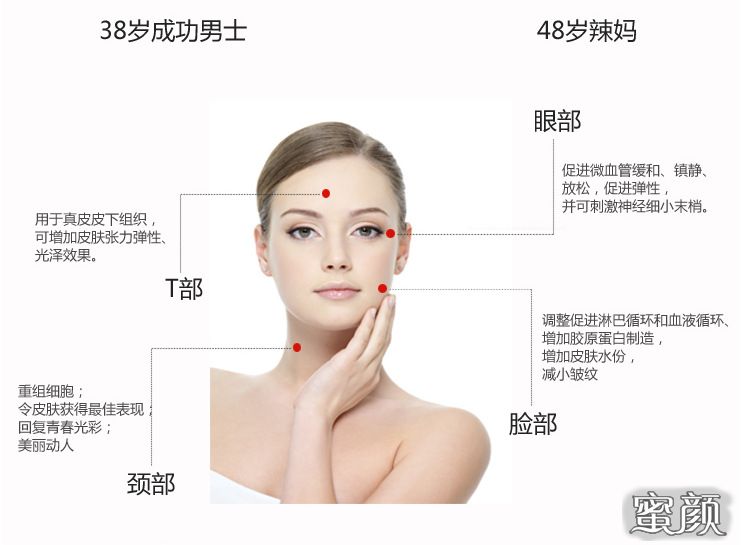 https://img.miyanlife.com/mnt/Editor/2020-12-27/5fe7be2a3503e.jpg