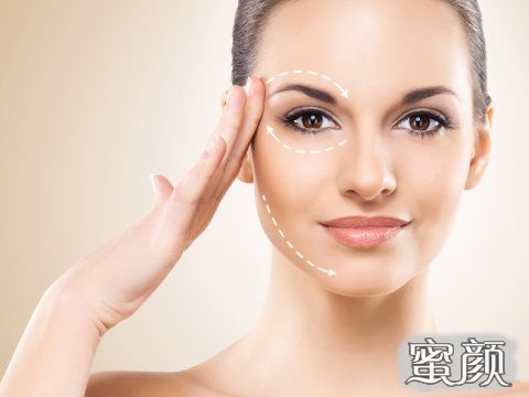 https://img.miyanlife.com/mnt/Editor/2020-12-27/5fe7be3c56f1e.jpg