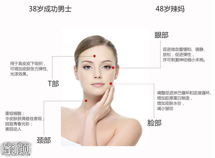 https://img.miyanlife.com/mnt/Editor/2020-12-27/5fe7c73d35706.jpg