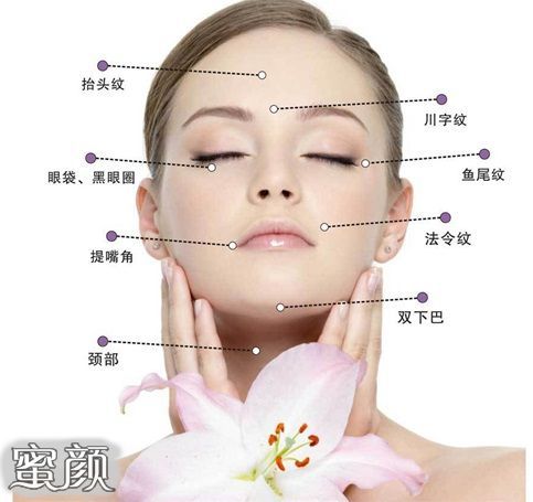 https://img.miyanlife.com/mnt/Editor/2020-12-27/5fe7c78b88fba.jpg