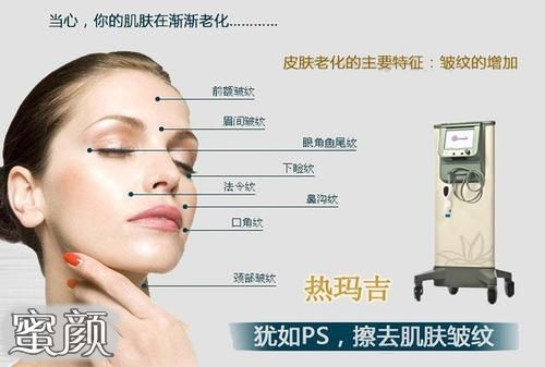 https://img.miyanlife.com/mnt/Editor/2020-12-27/5fe7f82f5037d.jpg