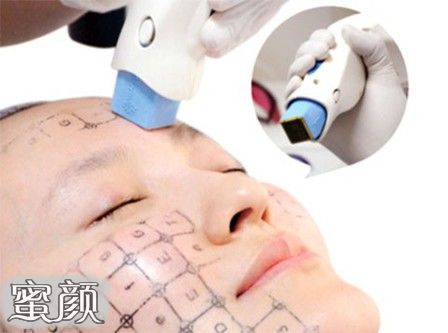 https://img.miyanlife.com/mnt/Editor/2020-12-27/5fe824b59a8c8.jpg
