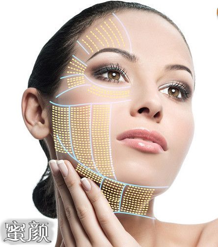 https://img.miyanlife.com/mnt/Editor/2020-12-27/5fe85a81051b4.jpg