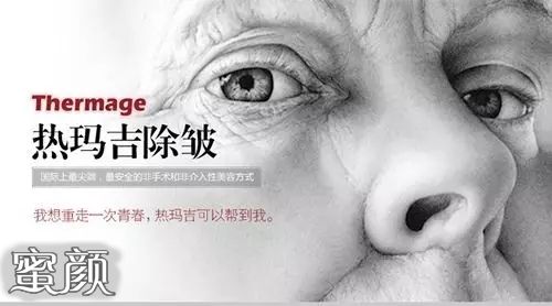 https://img.miyanlife.com/mnt/Editor/2020-12-27/5fe8ab30f35a2.jpg