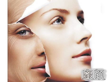 https://img.miyanlife.com/mnt/Editor/2020-12-29/5fea65c60e0fd.jpg