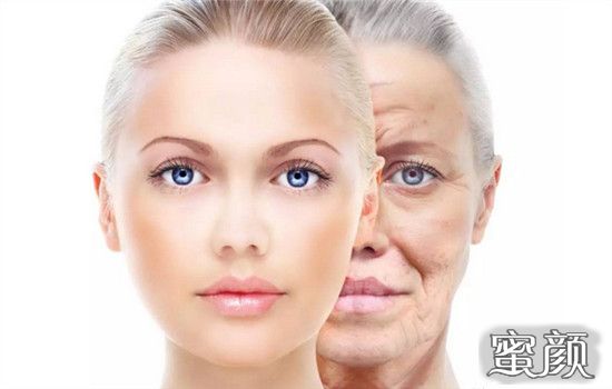 https://img.miyanlife.com/mnt/Editor/2020-12-29/5feb2f3ad9707.jpg