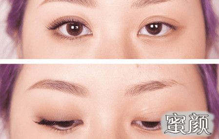 https://img.miyanlife.com/mnt/Editor/2021-01-02/5ff0255c05005.jpg