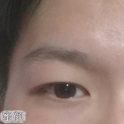 https://img.miyanlife.com/mnt/Editor/2021-01-02/5ff02591e3ba4.jpg