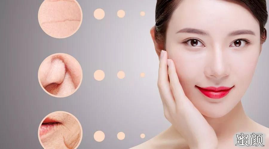 https://img.miyanlife.com/mnt/Editor/2021-01-03/5ff14736db8c5.jpg