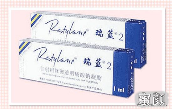 https://img.miyanlife.com/mnt/Editor/2021-01-03/5ff17350dab3b.jpg