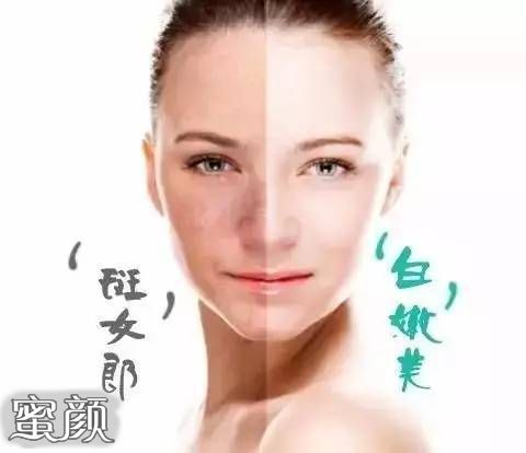 https://img.miyanlife.com/mnt/Editor/2021-01-08/5ff7fcf759be7.jpg