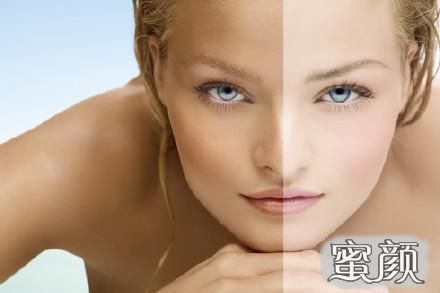 https://img.miyanlife.com/mnt/Editor/2021-01-08/5ff7fd1cb03cb.jpg