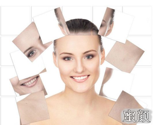 https://img.miyanlife.com/mnt/Editor/2021-01-08/5ff80060b9512.jpg