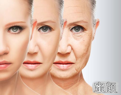 https://img.miyanlife.com/mnt/Editor/2021-01-09/5ff88544ebf66.jpg