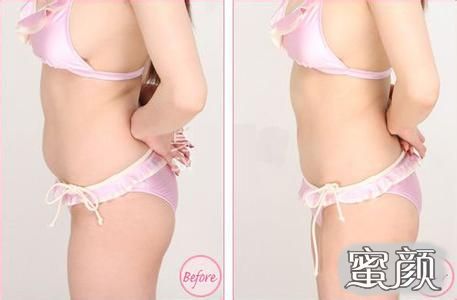 https://img.miyanlife.com/mnt/Editor/2021-01-27/6011586a35542.jpg
