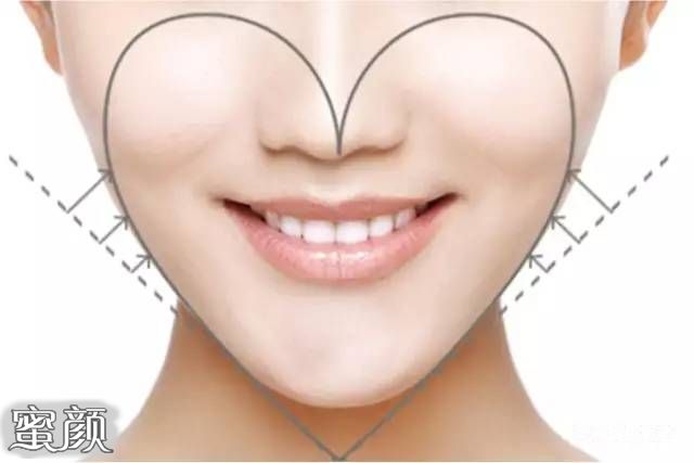 https://img.miyanlife.com/mnt/Editor/2021-01-27/6011589584b55.jpg