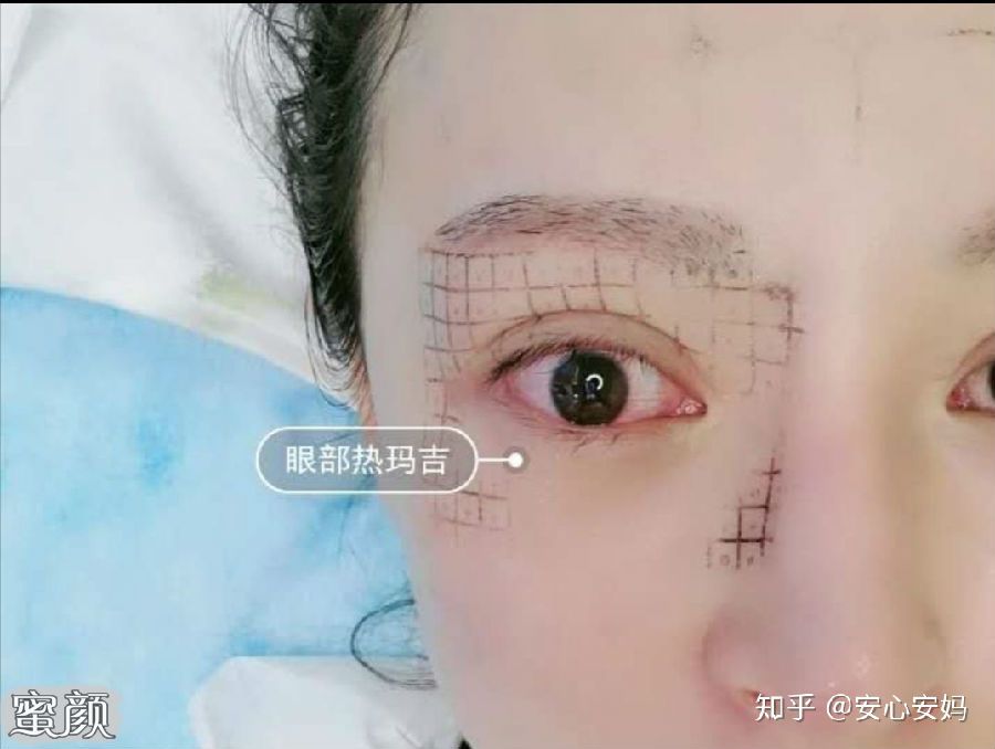 https://img.miyanlife.com/mnt/Editor/2021-01-27/60116655018c0.jpg