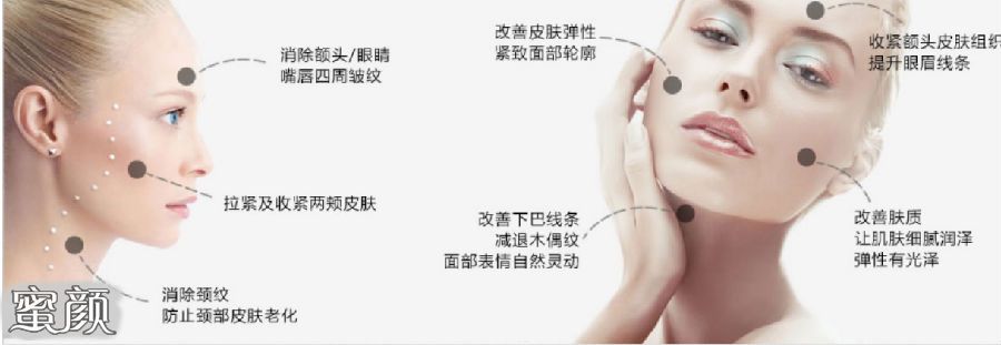 https://img.miyanlife.com/mnt/Editor/2021-01-28/601278832d8a8.jpg