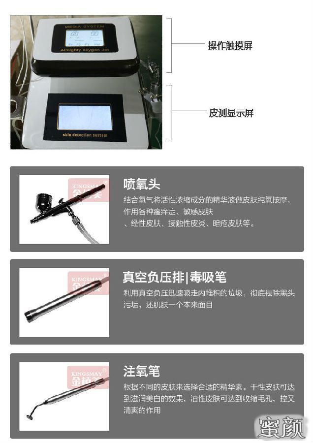https://img.miyanlife.com/mnt/Editor/2021-02-06/601e7daea61e7.jpg