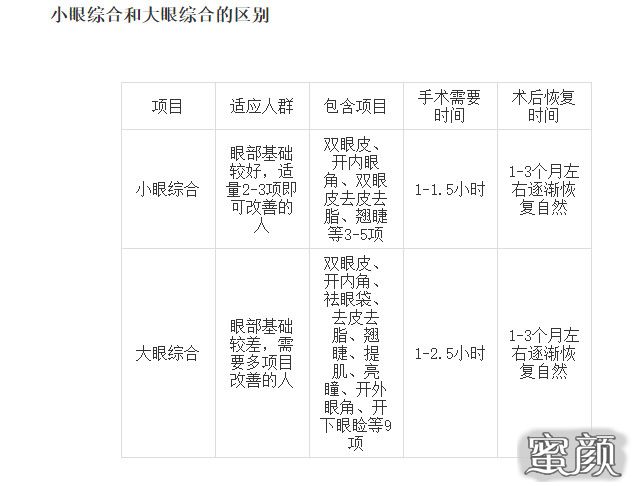 https://img.miyanlife.com/mnt/Editor/2021-02-09/6021f8984f5b8.jpg