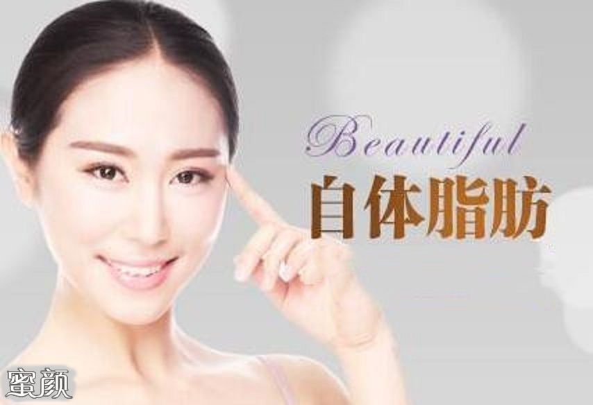 https://img.miyanlife.com/mnt/Editor/2021-02-09/6021ffddc6469.jpg
