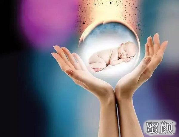 https://img.miyanlife.com/mnt/Editor/2021-02-16/602be0d47bf72.jpg