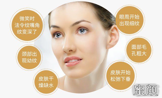 https://img.miyanlife.com/mnt/Editor/2021-02-27/603a34c6400c9.jpg