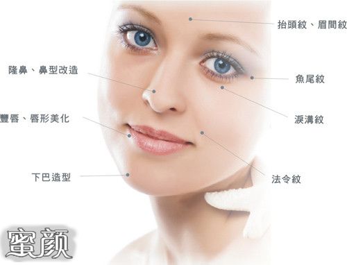 https://img.miyanlife.com/mnt/Editor/2021-02-27/603a35b1e80e0.jpg