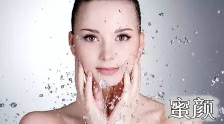 https://img.miyanlife.com/mnt/Editor/2021-03-03/603f3aee8c423.jpg