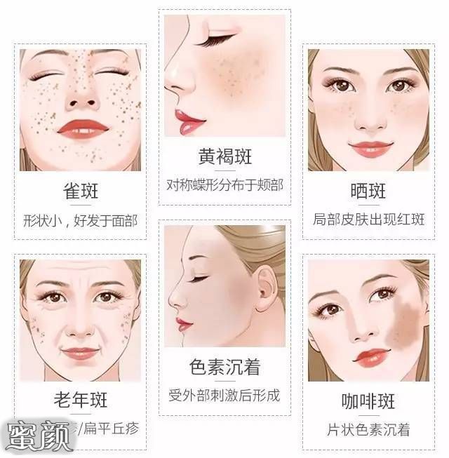 https://img.miyanlife.com/mnt/Editor/2021-03-04/6041013754996.jpg