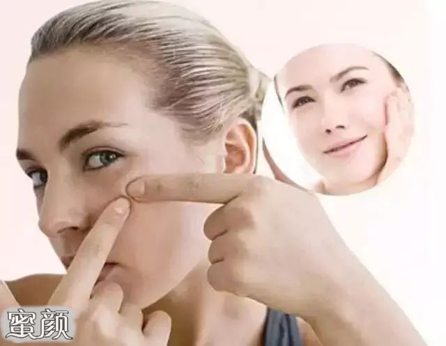 https://img.miyanlife.com/mnt/Editor/2021-03-08/6045faf5060f5.jpg
